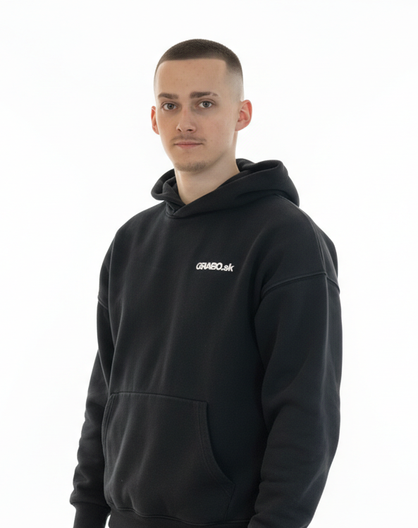 Michal_Saray_DiaSegment