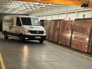 #veziemevamtovar #diasegment #diamondtools #diamatovenastroje #diamantovykotuc