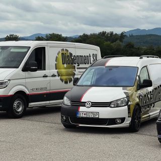 Dnes máš môžete stretnúť na zraze obkladačov 😜 @royalechrome @autakavazilina @grandmotorshowzilina @michal_diasegment...