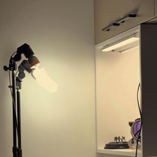 Fotíme nový tovar 📸 . . . #prekamenara #preobkladaca #diamantovenastroje #diamondtools #diamantovykotuc #diasegment