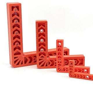 Pridali sme do ponuky na diamantovykotuc.sk tieto parádne uholníky. . . . #prekamenara #preobkladaca #diasegment