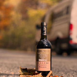 Tak, ako každý rok o tom to čase , #veziemevamvino . . . #veziemevamtovar #diasegment #kamenar