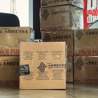 Legendárne nástroje #abressa v našej ponuke ☝️ Všetko nájdeš na www.diamantovykotuc.sk . . . #nakamen #diasegment...